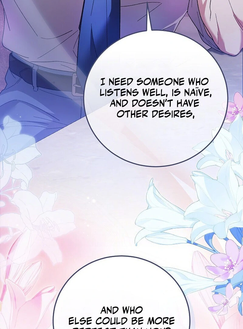 Obedient Pregnancy Chapter 5 page 101 - 