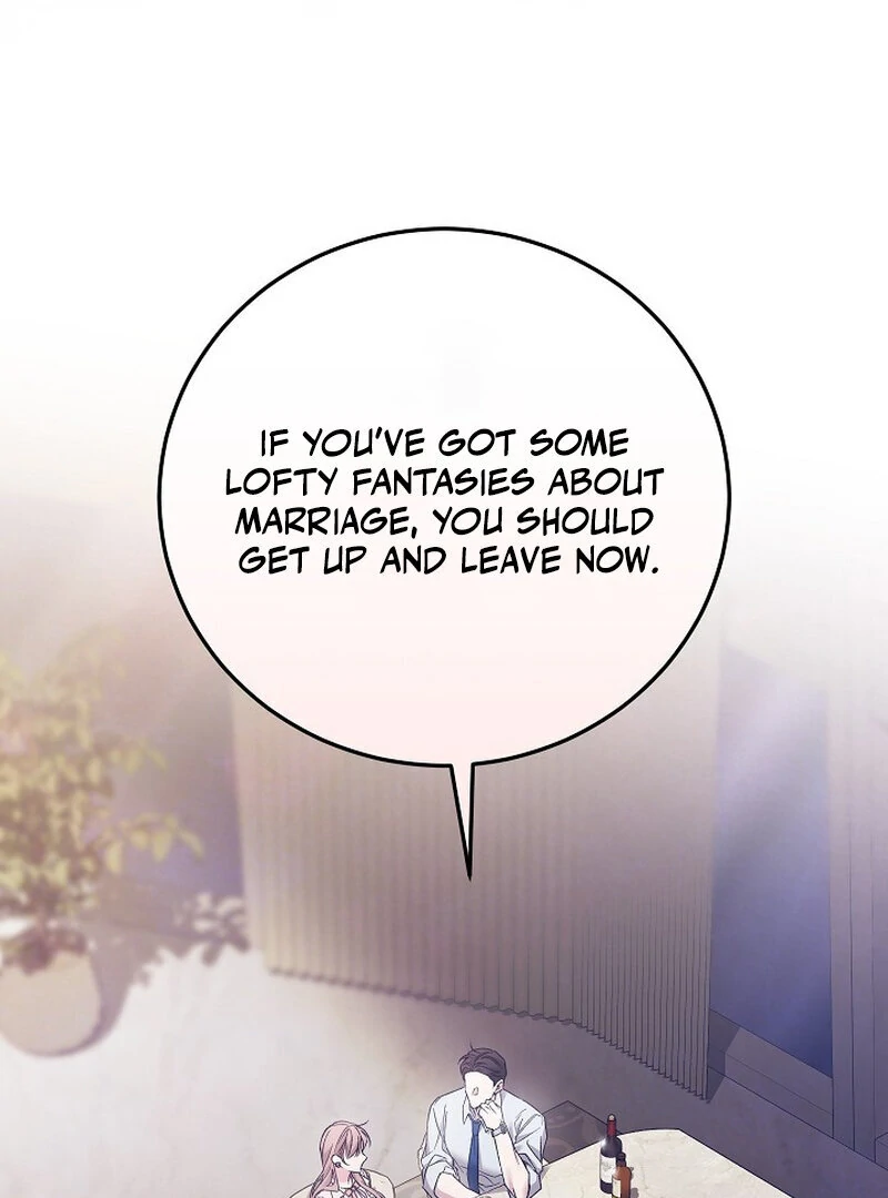 Obedient Pregnancy Chapter 5 page 104 - 