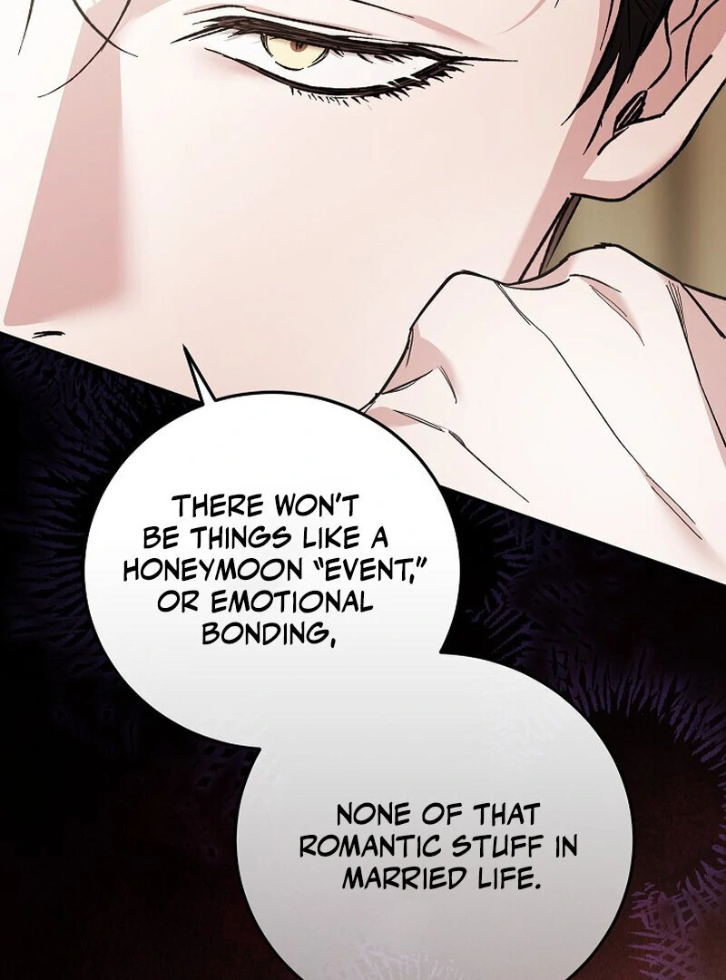Obedient Pregnancy Chapter 5 page 106 - 