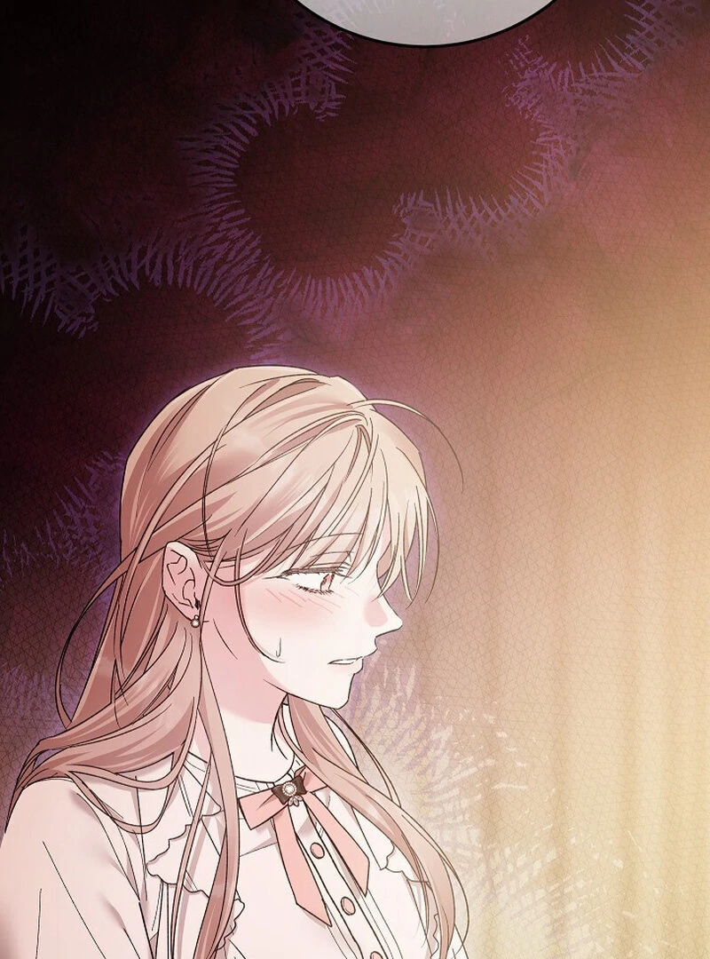Obedient Pregnancy Chapter 5 page 107 - 