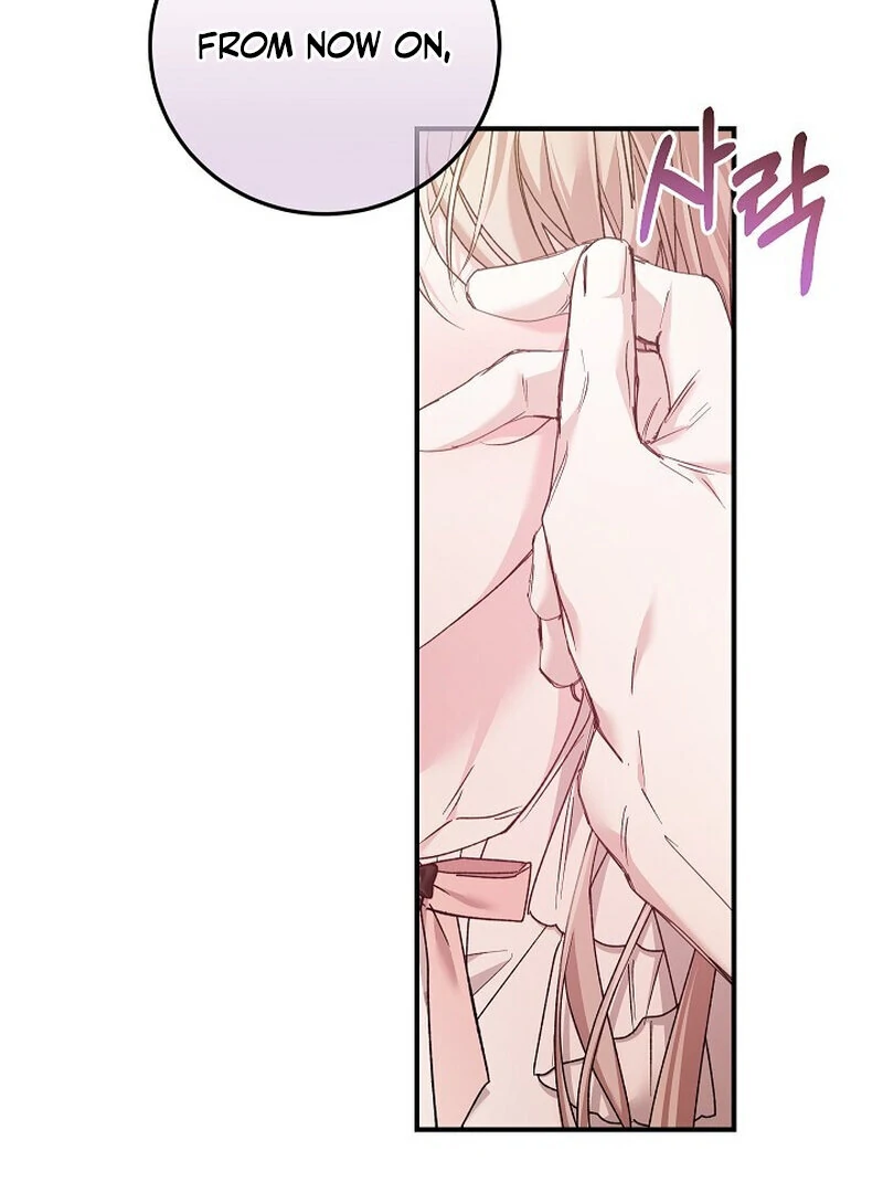 Obedient Pregnancy Chapter 5 page 111 - 