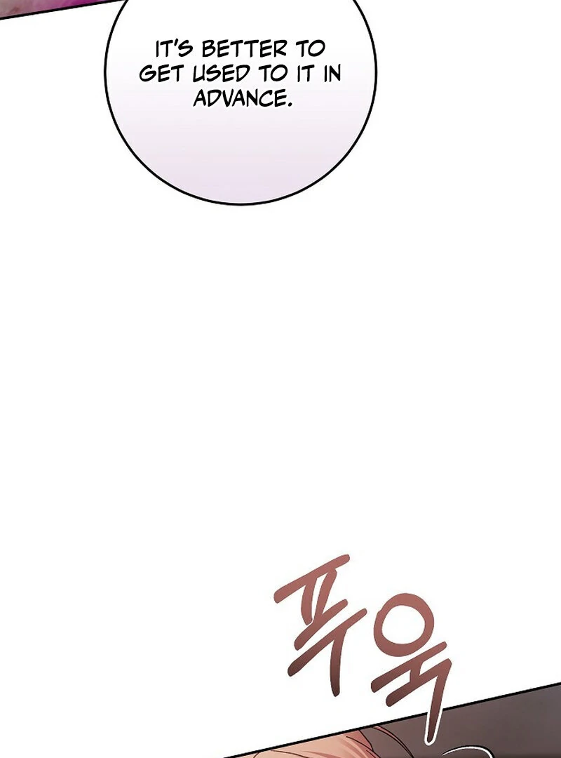Obedient Pregnancy Chapter 5 page 114 - 
