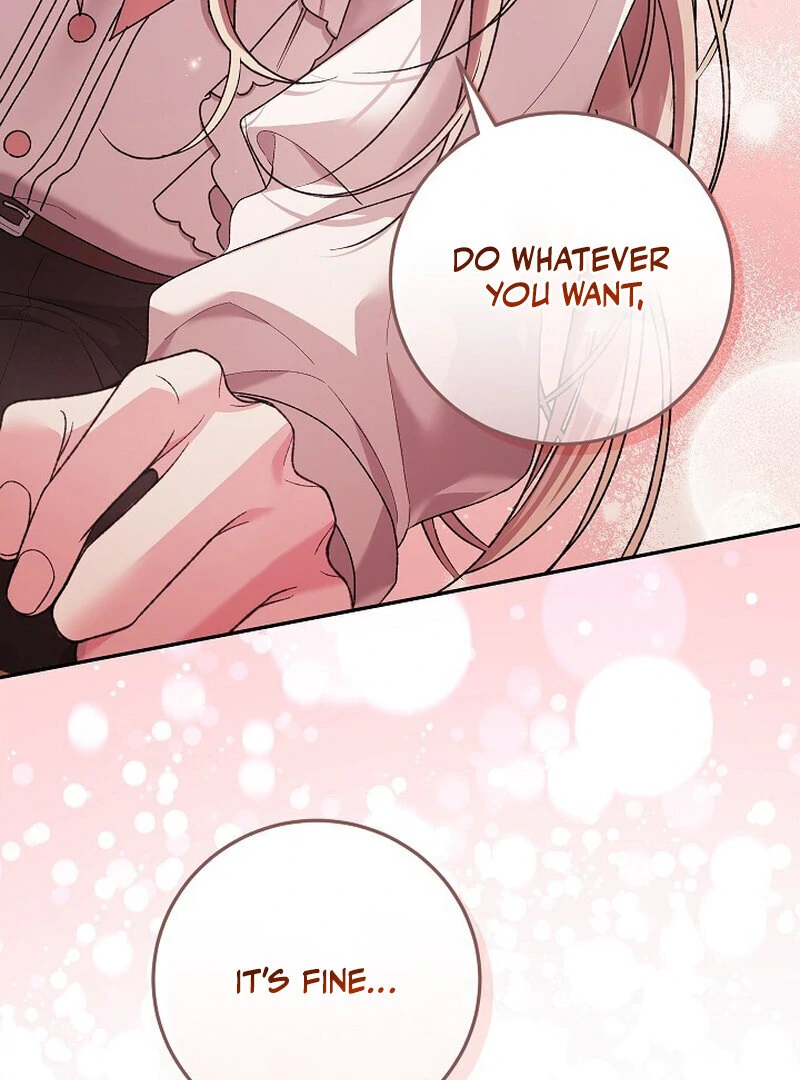 Obedient Pregnancy Chapter 5 page 118 - 