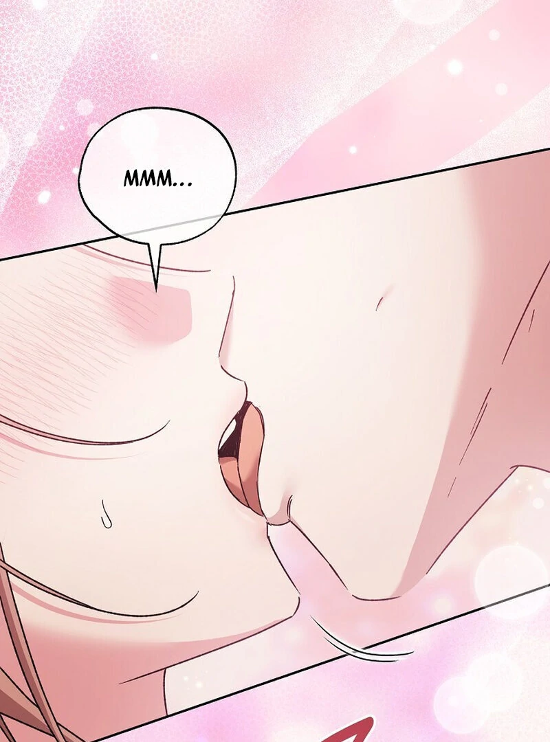 Obedient Pregnancy Chapter 5 page 123 - 