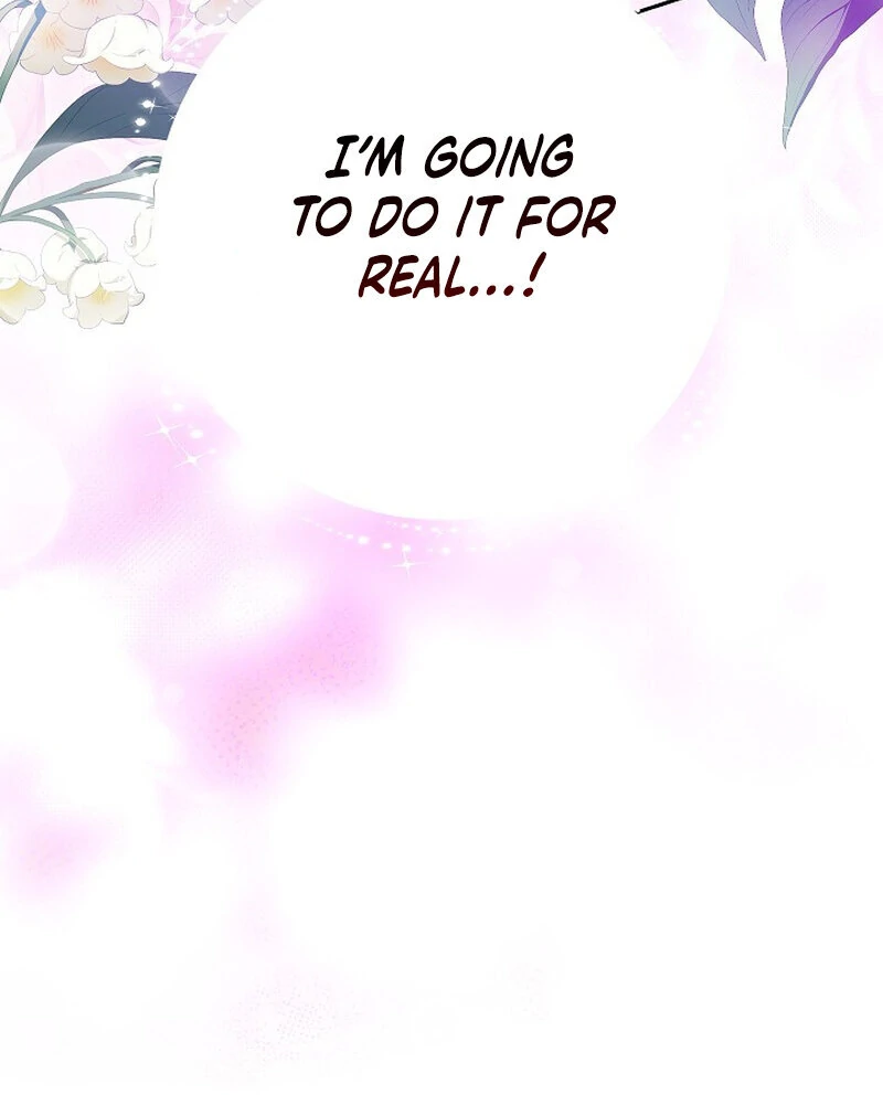 Obedient Pregnancy Chapter 5 page 132 - 