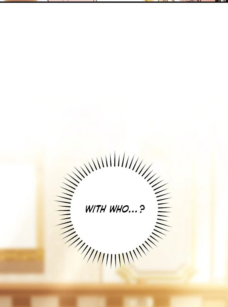 Obedient Pregnancy Chapter 5 page 24 - 