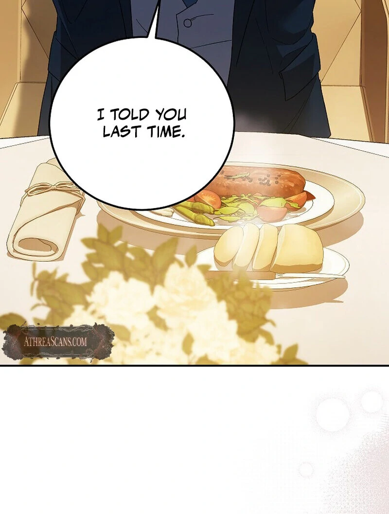 Obedient Pregnancy Chapter 5 page 26 - 