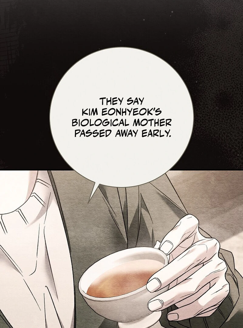 Obedient Pregnancy Chapter 5 page 29 - 