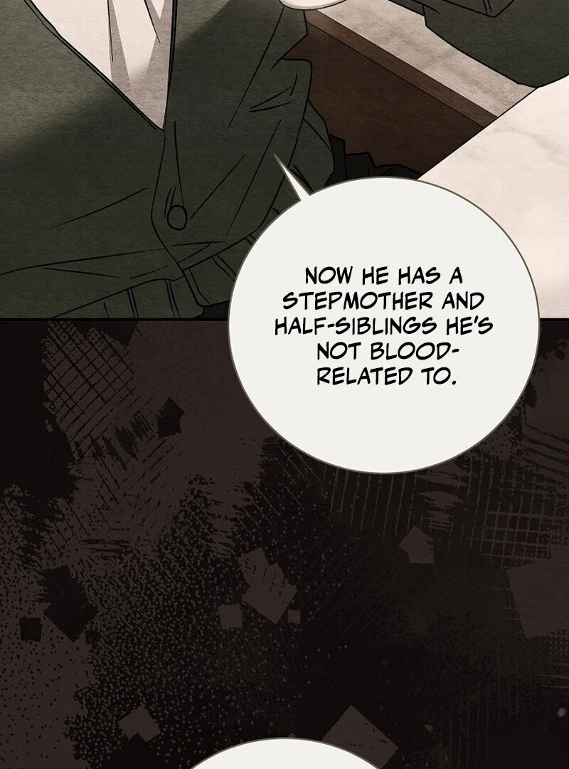 Obedient Pregnancy Chapter 5 page 30 - 