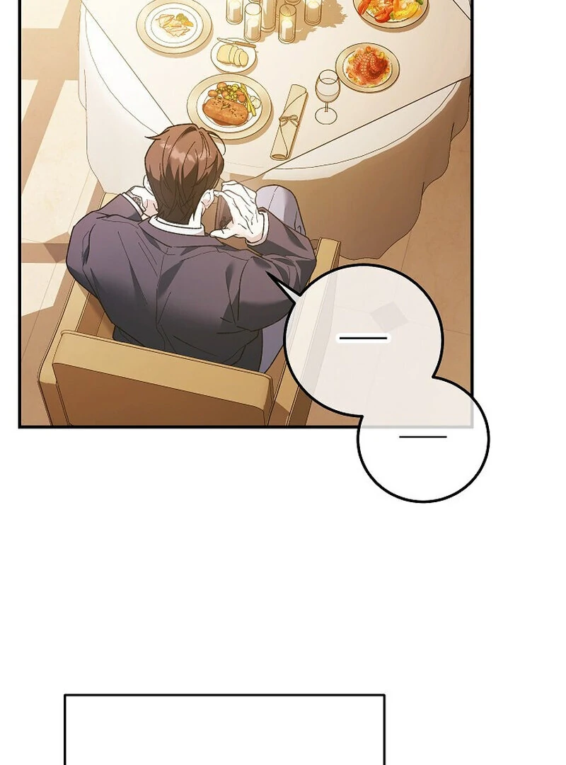 Obedient Pregnancy Chapter 5 page 35 - 