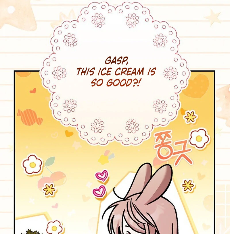 Obedient Pregnancy Chapter 5 page 38 - 