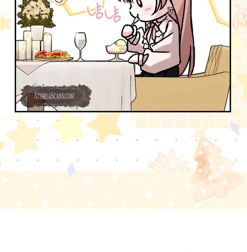 Obedient Pregnancy Chapter 5 page 39 - 