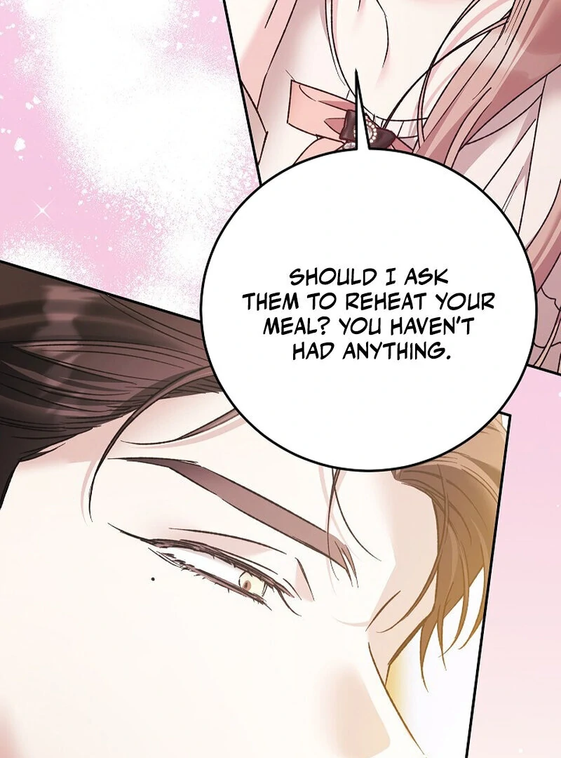 Obedient Pregnancy Chapter 5 page 47 - 