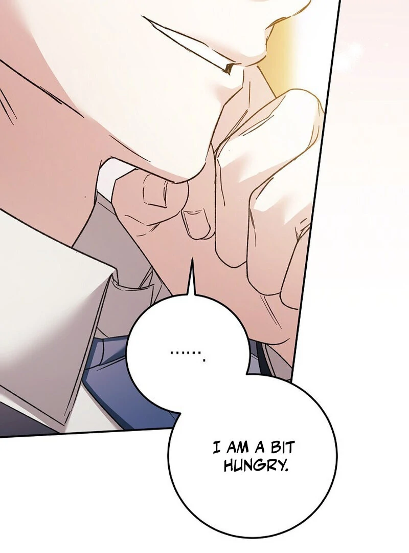 Obedient Pregnancy Chapter 5 page 48 - 