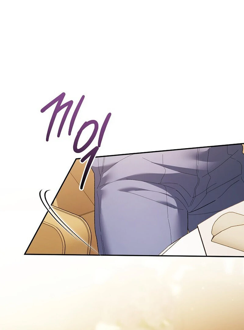 Obedient Pregnancy Chapter 5 page 49 - 