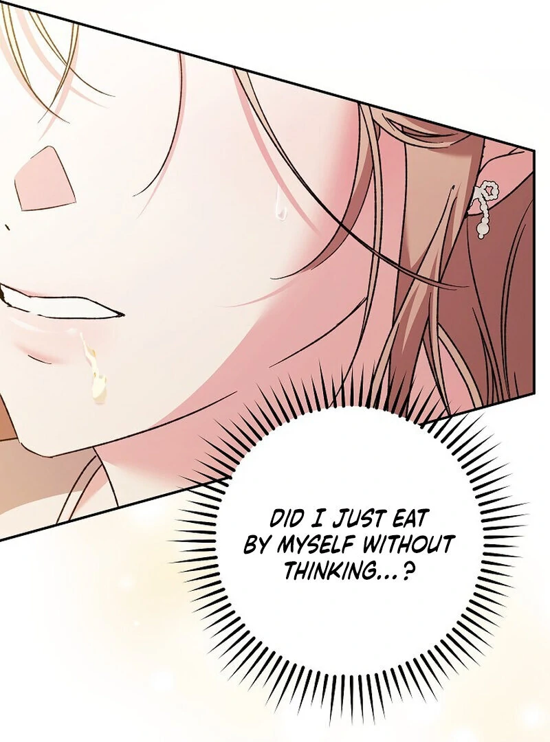 Obedient Pregnancy Chapter 5 page 53 - 