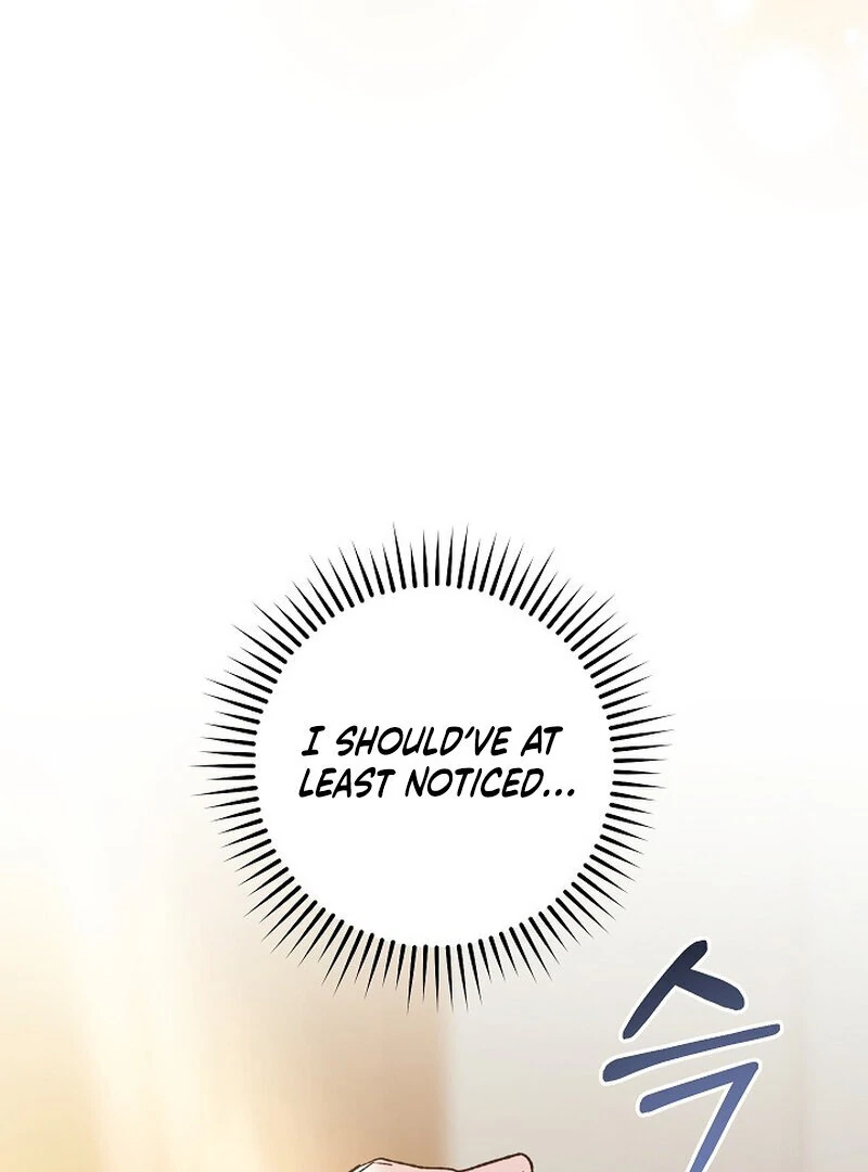 Obedient Pregnancy Chapter 5 page 54 - 