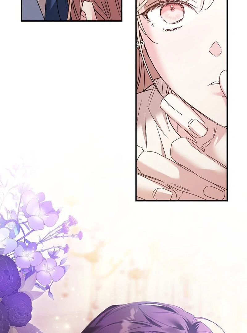 Obedient Pregnancy Chapter 5 page 59 - 