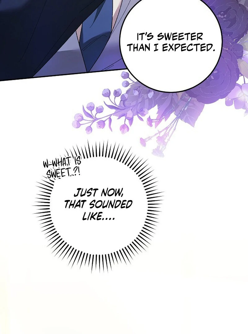 Obedient Pregnancy Chapter 5 page 61 - 