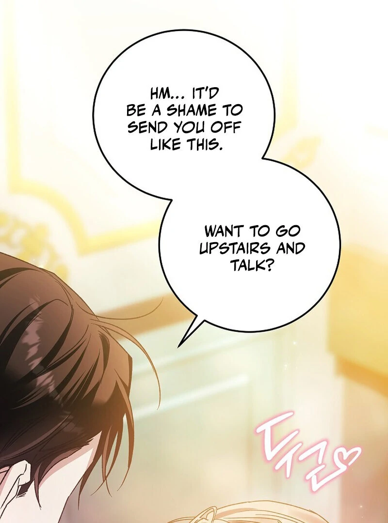 Obedient Pregnancy Chapter 5 page 62 - 