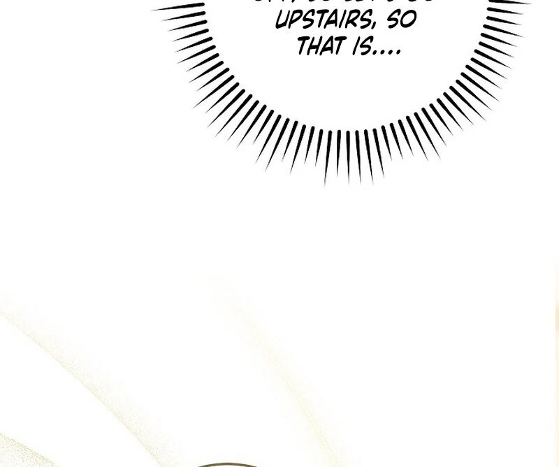 Obedient Pregnancy Chapter 5 page 64 - 