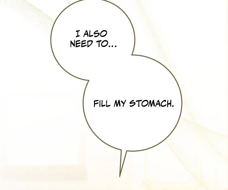 Obedient Pregnancy Chapter 5 page 65 - 