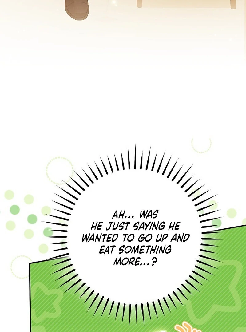 Obedient Pregnancy Chapter 5 page 67 - 