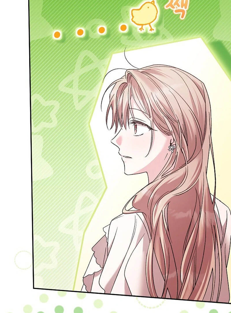 Obedient Pregnancy Chapter 5 page 68 - 
