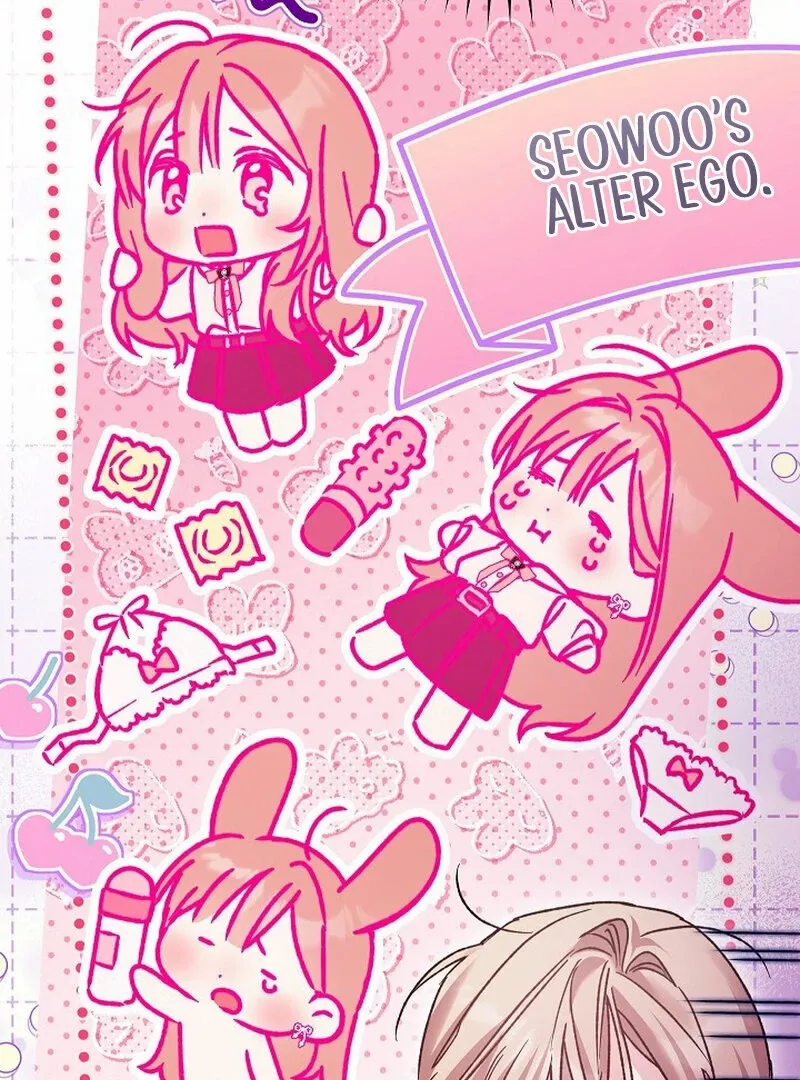 Obedient Pregnancy Chapter 5 page 70 - 