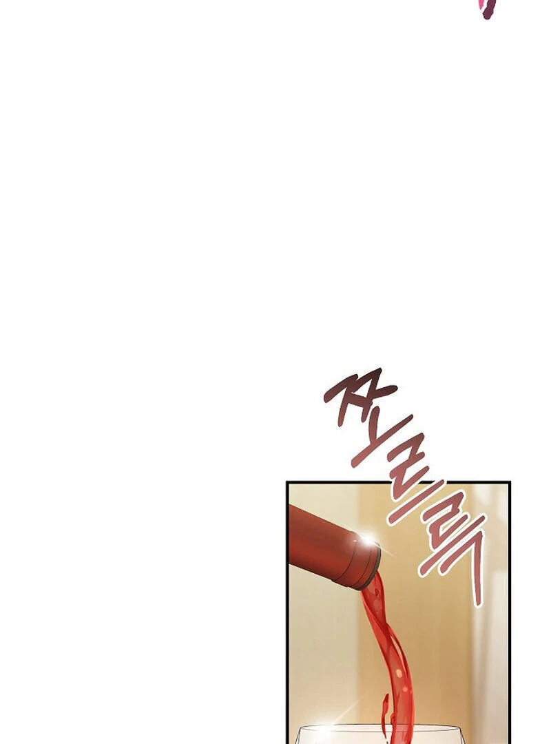 Obedient Pregnancy Chapter 5 page 75 - 