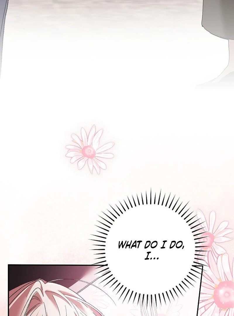 Obedient Pregnancy Chapter 5 page 9 - 