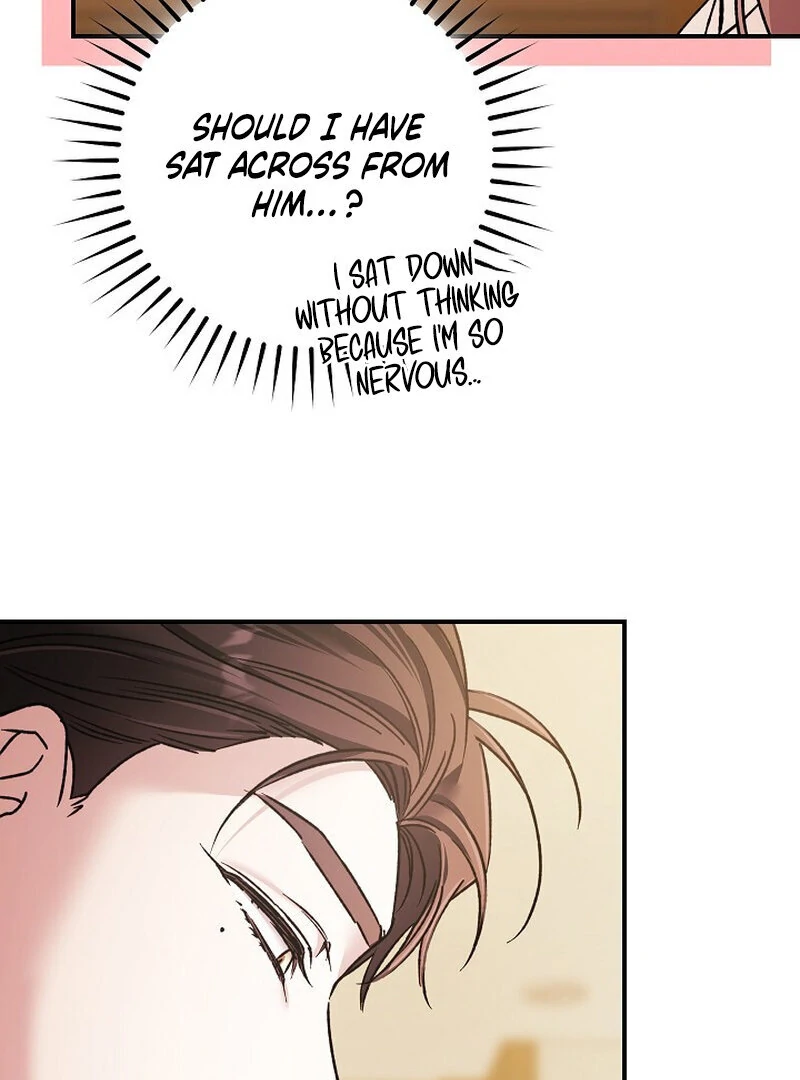 Obedient Pregnancy Chapter 5 page 83 - 
