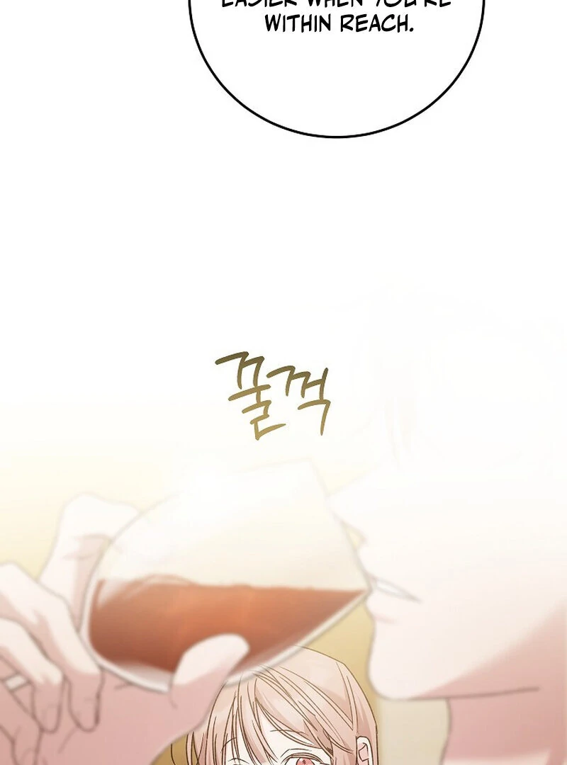 Obedient Pregnancy Chapter 5 page 85 - 
