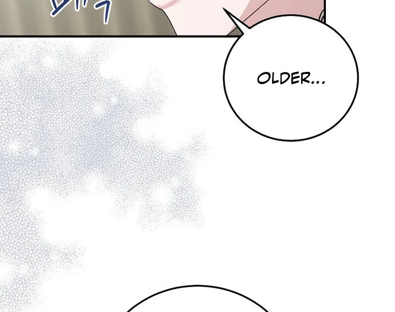 Obedient Pregnancy Chapter 5 page 89 - 