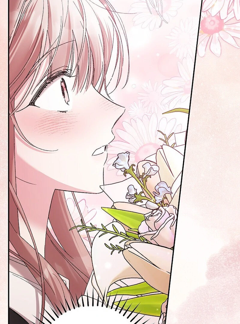 Obedient Pregnancy Chapter 5 page 10 - 