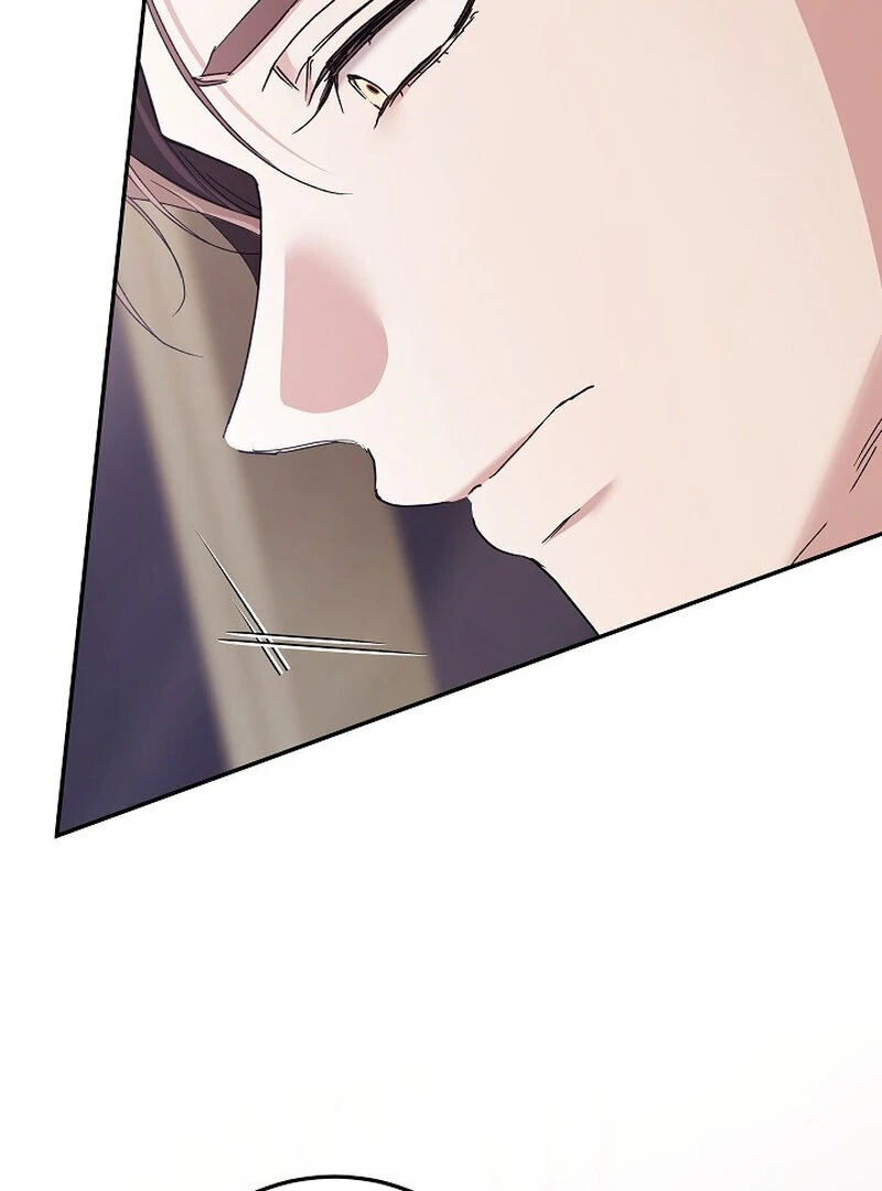 Obedient Pregnancy Chapter 5 page 95 - 