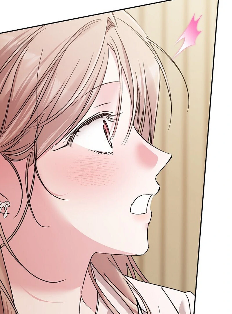 Obedient Pregnancy Chapter 5 page 98 - 