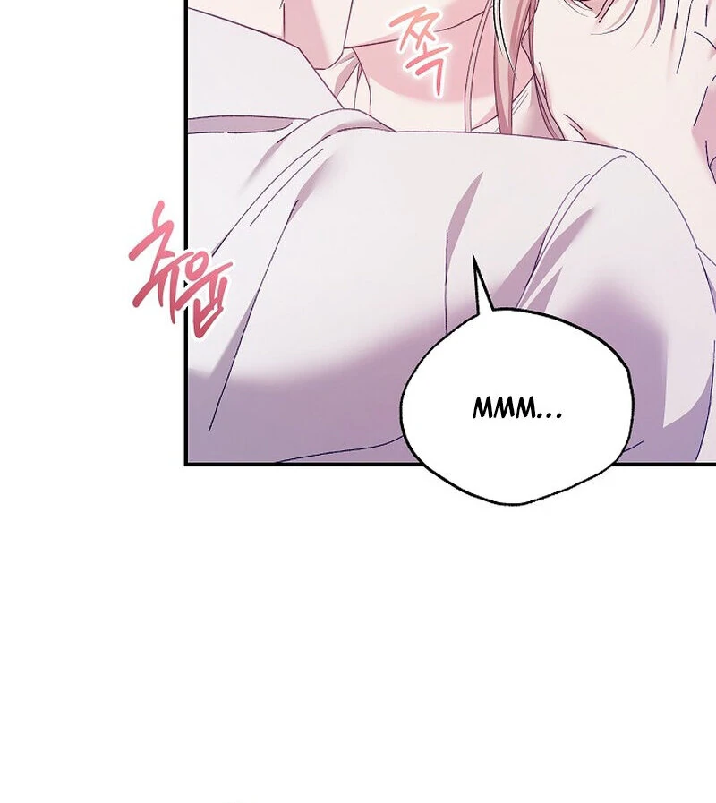 Obedient Pregnancy Chapter 6 page 11 - 