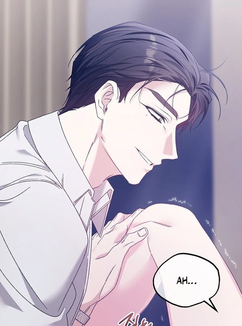 Obedient Pregnancy Chapter 6 page 103 - 