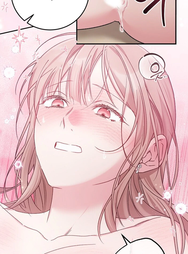 Obedient Pregnancy Chapter 6 page 106 - 
