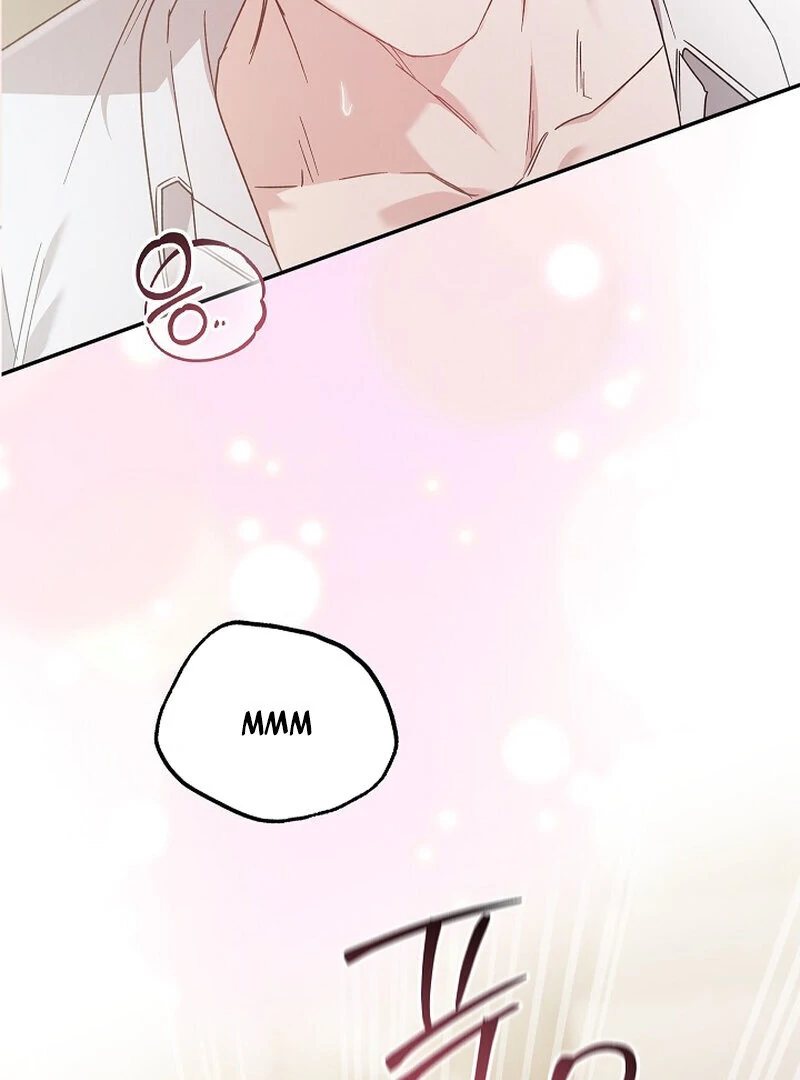 Obedient Pregnancy Chapter 6 page 108 - 