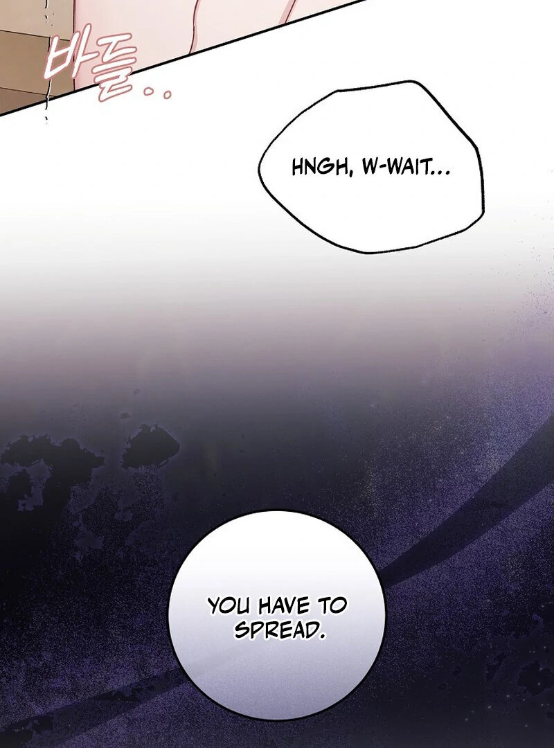 Obedient Pregnancy Chapter 6 page 111 - 