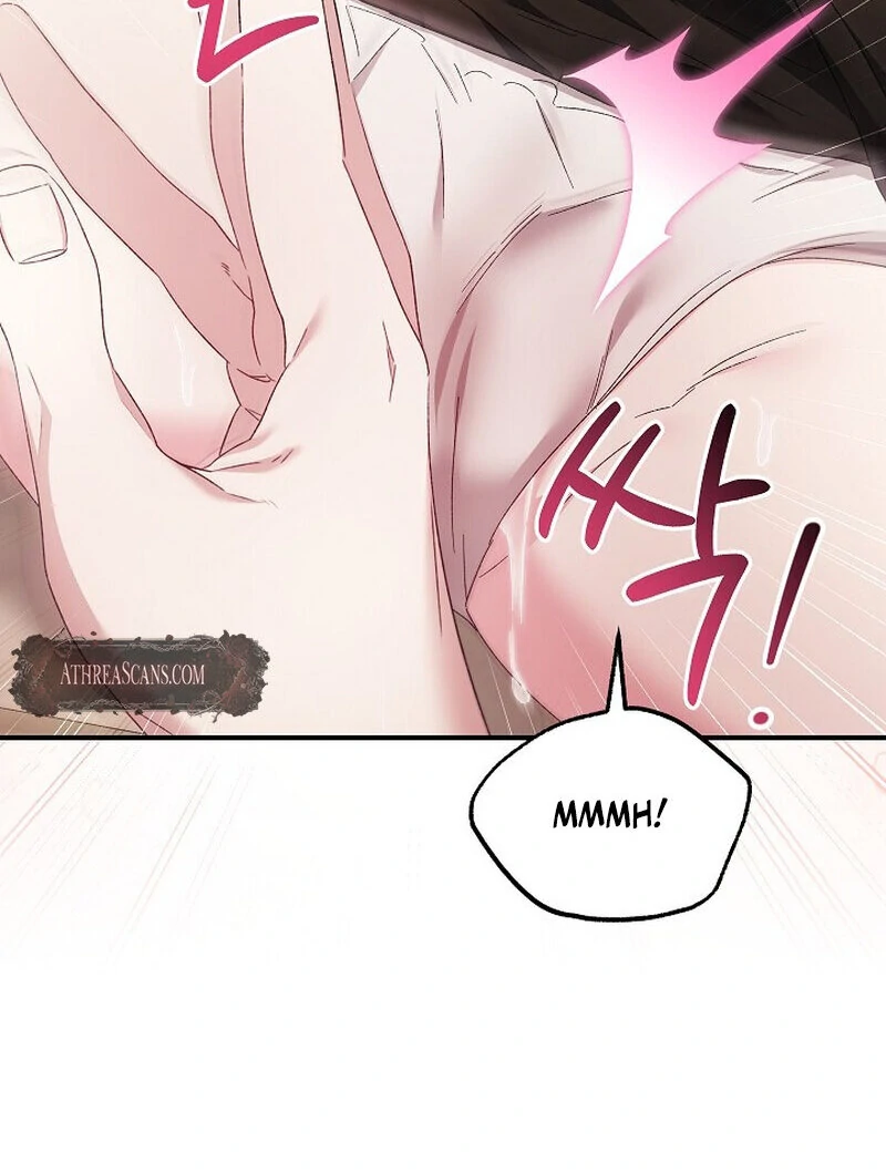 Obedient Pregnancy Chapter 6 page 113 - 