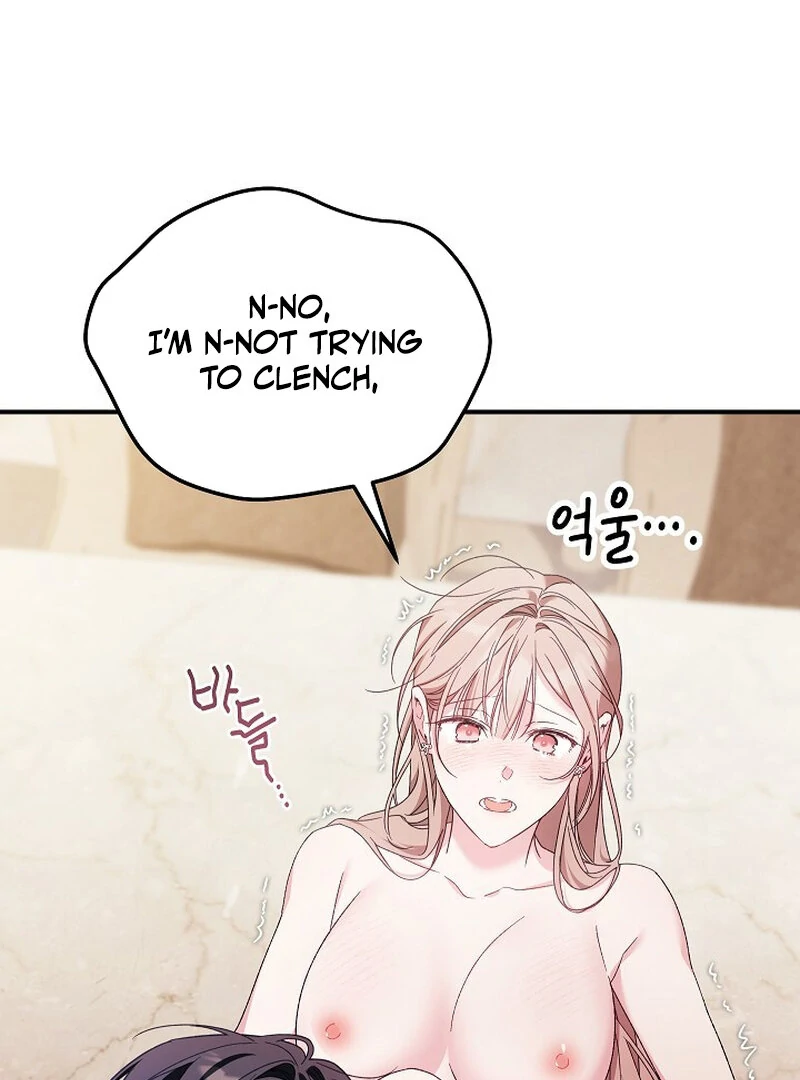 Obedient Pregnancy Chapter 6 page 114 - 