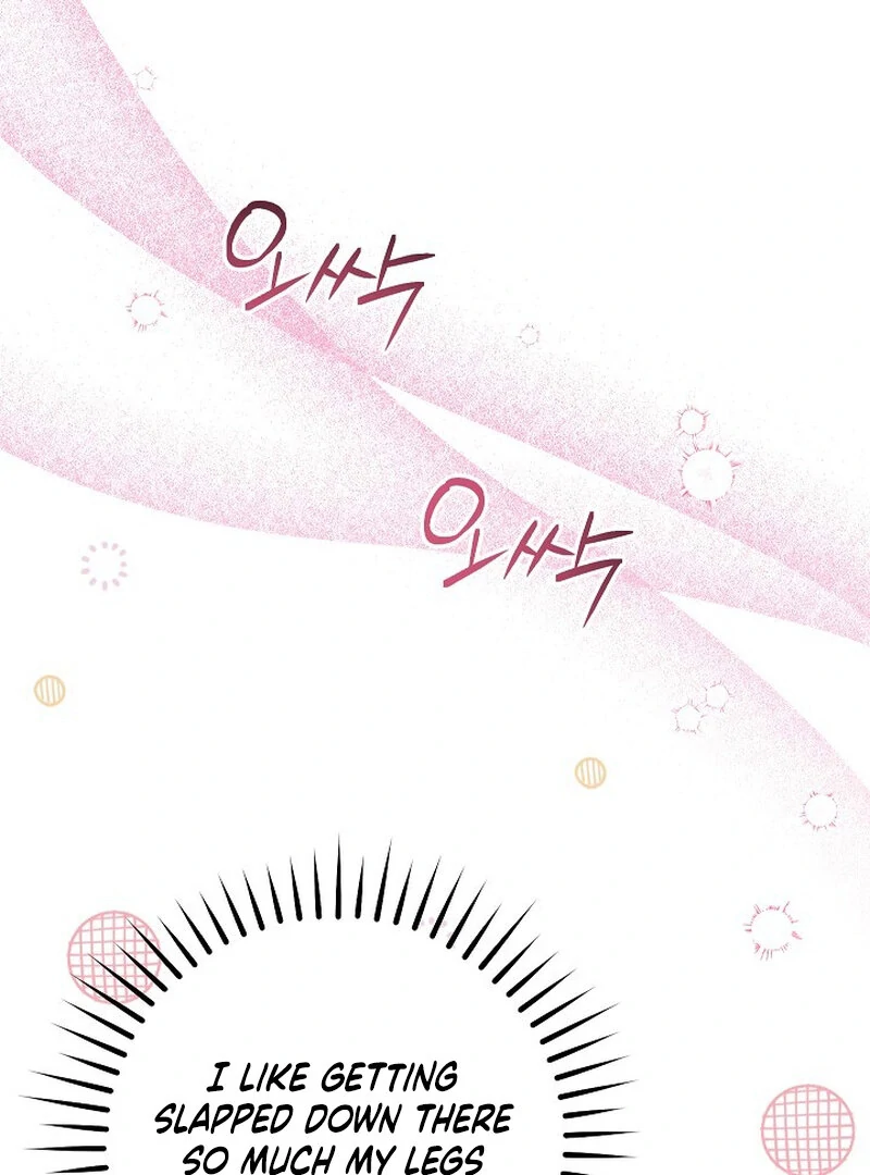 Obedient Pregnancy Chapter 6 page 116 - 