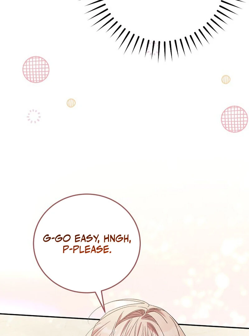 Obedient Pregnancy Chapter 6 page 118 - 