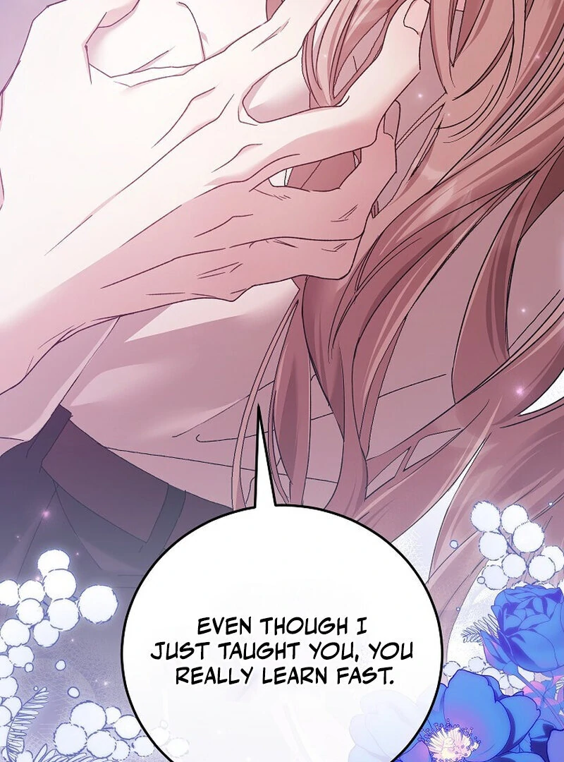 Obedient Pregnancy Chapter 6 page 14 - 