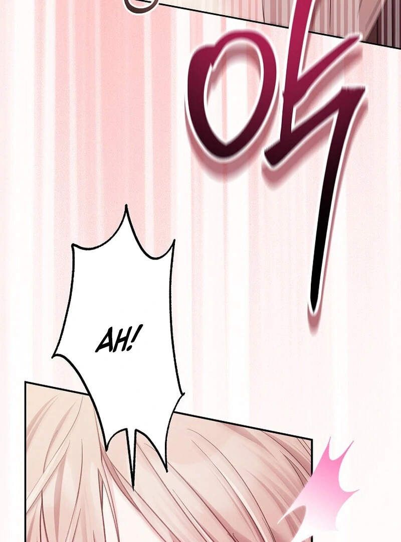 Obedient Pregnancy Chapter 6 page 22 - 