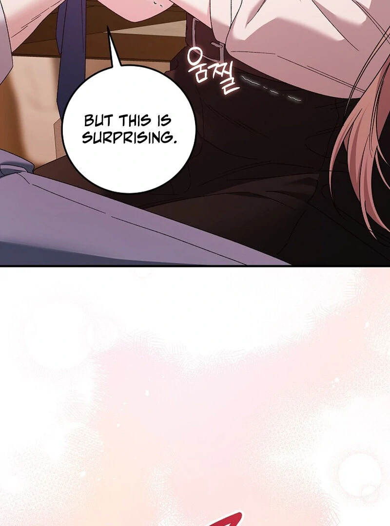 Obedient Pregnancy Chapter 6 page 27 - 