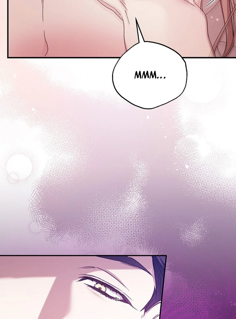 Obedient Pregnancy Chapter 6 page 29 - 